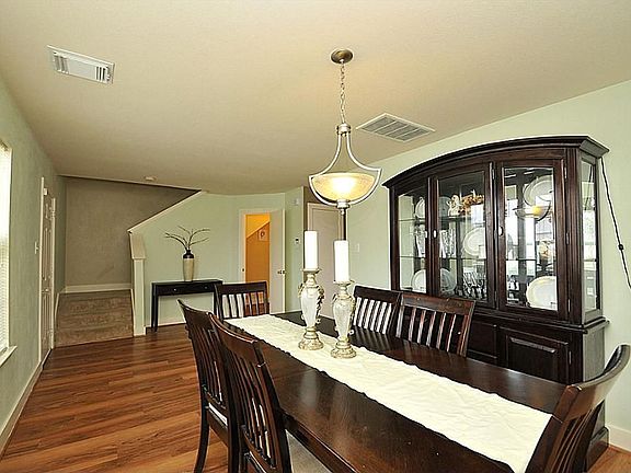 4th image of 19509 Winston Hill Dr