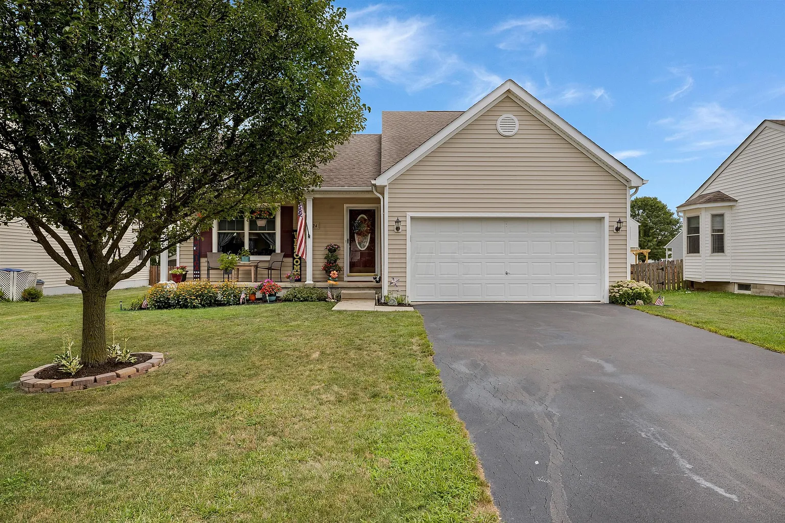 124 Horizon Ct photo 1