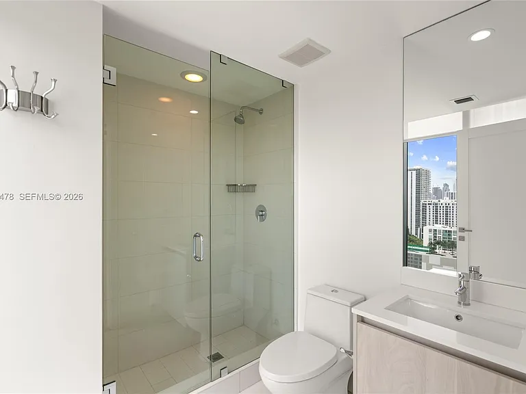 3131 NE 7th Ave #2101 — Photo 65
