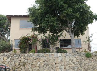 799 Archer St, Monterey, CA 93940
