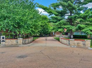 2507 SW College Ave, Topeka, KS 66611