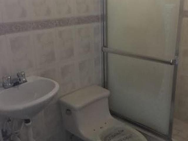2nd image of T23 Calle 7