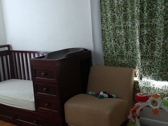 5th image of 3939 Jamieson Ave APT 2W