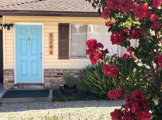 3244 California Ave, Carmichael, CA 95608