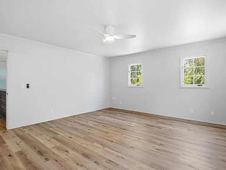 2224 Alamo Pintado Ave — Photo 22