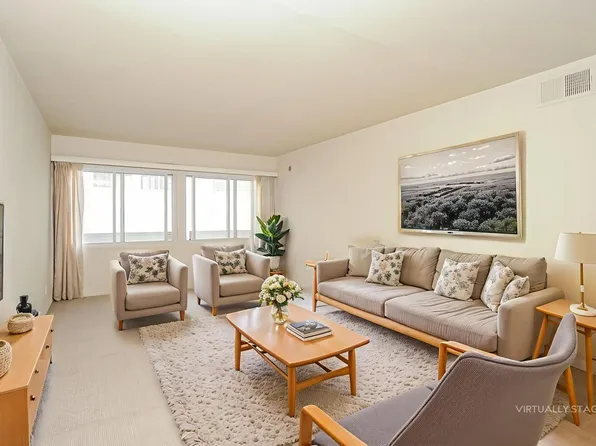 8745 Delgany Ave, 8745 Delgany Ave APT 211, Playa Del Rey, CA 90293