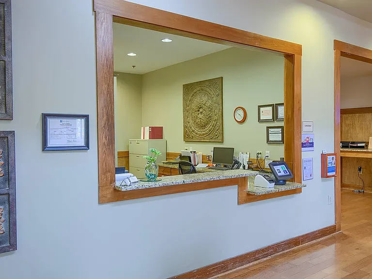 Kings Reserve Suwanee - 55+ Active Adult Living — Photo 6