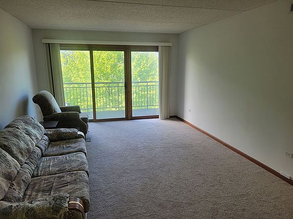 4th image of 4210 N Natchez Ave APT 501