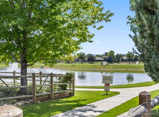 4803 Withers Dr, Fort Collins, CO 80524