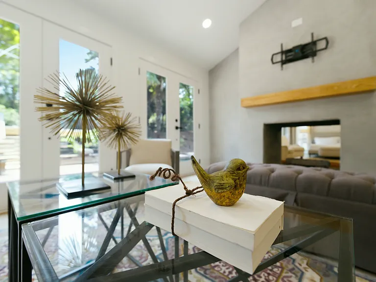 1845 Branch Valley Dr — Photo 28