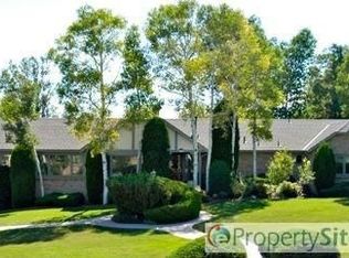 6616 S Sheridan Blvd, Littleton, CO 80123