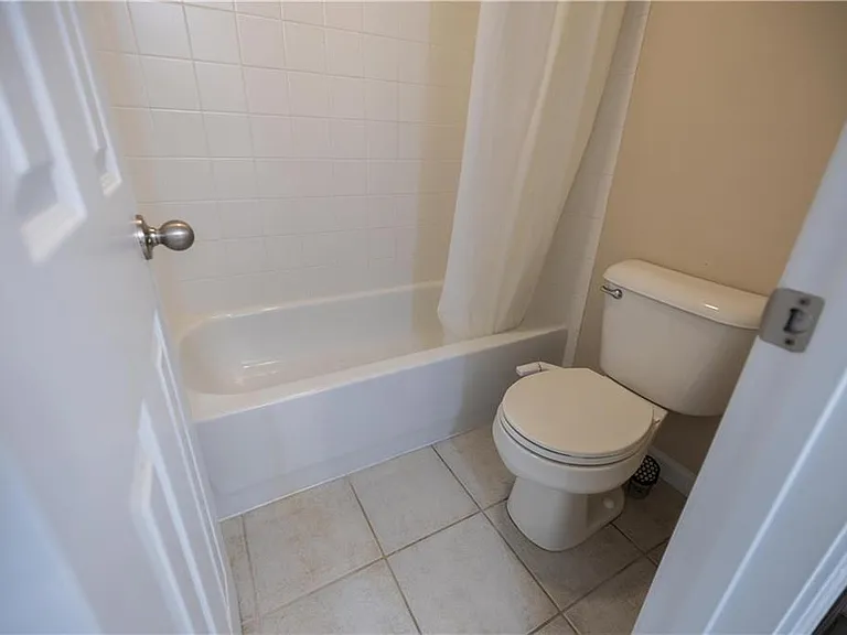 4962 Weathervane Dr — Photo 51