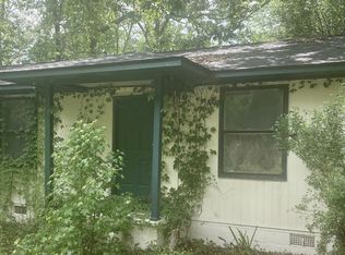 191 Swamp Rd, Beech Island, SC 29842