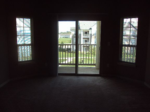 3rd image of 14325 Raven Way APT 207