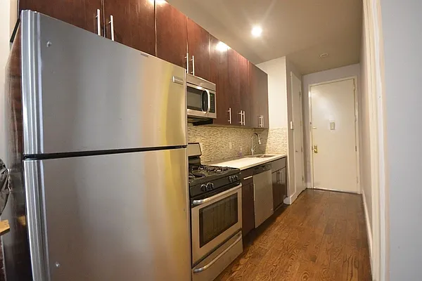 Rented by Bedford And Dean LLC | media 45