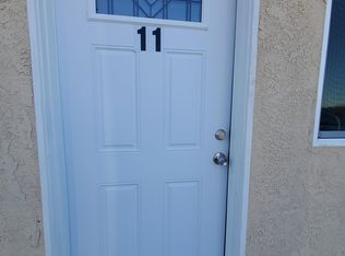 900 Imperial - 11, El Segundo, CA 90245