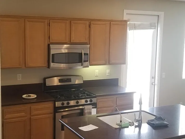 27715 Summer Grove Pl — Photo 4