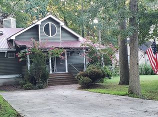 216 Ocean Pkwy, Berlin, MD 21811