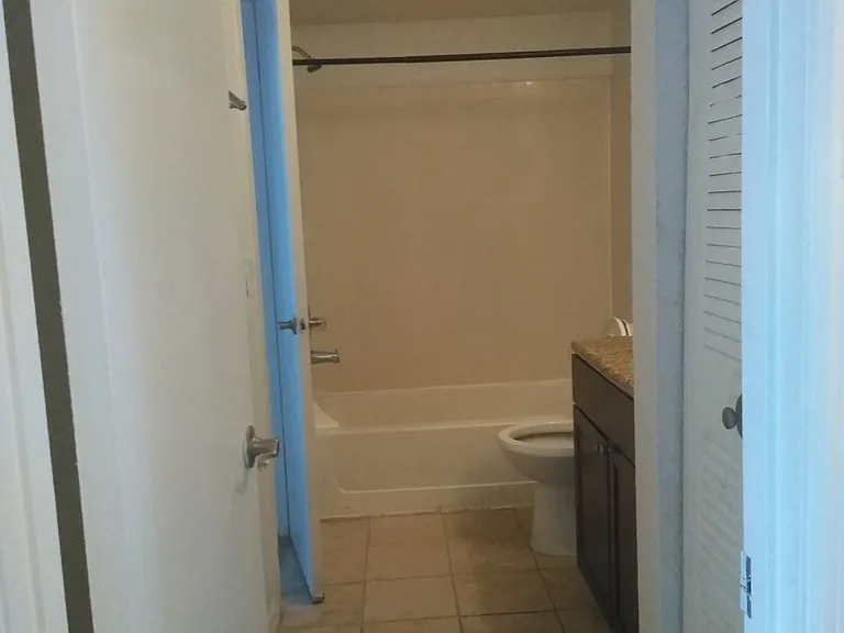 5168 Conroy Rd #1636 — Photo 6