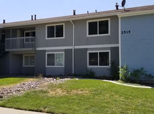 2515 F Ave, Ogden, UT 84401