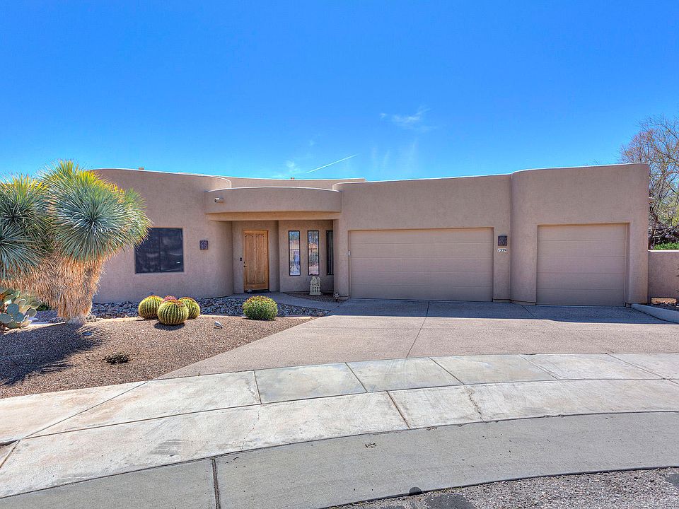 1st image of 1559 W Placita Sin Nieve