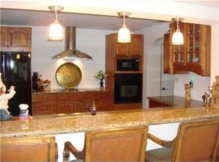 12120 NW 5th Ct, Plantation, FL 33325