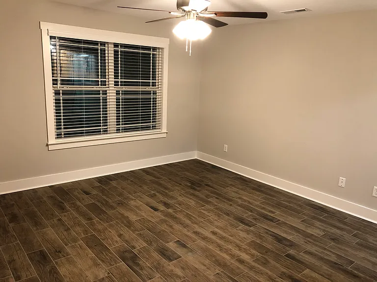 1502 Southernwood Dr — Photo 16