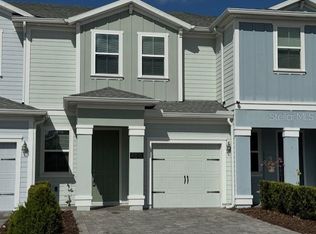 4816 Tribute Trl, Kissimmee, FL 34746