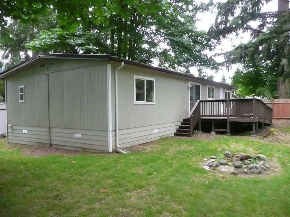 1st image of 16120 Jordan Way
