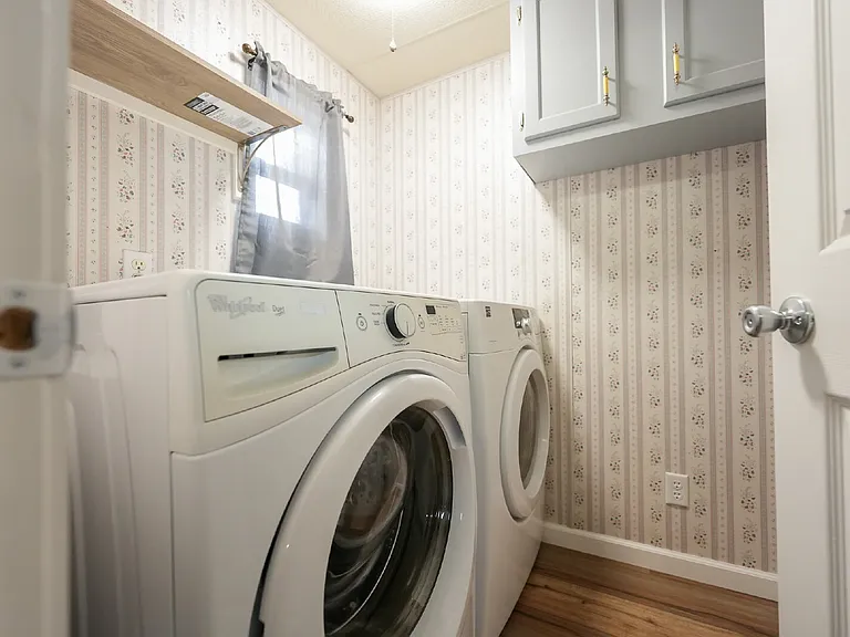 5880 Old Kirtland Hwy #5 — Photo 13