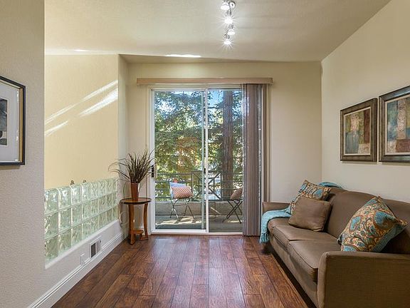 5th image of 450 Navaro Way Unit 116