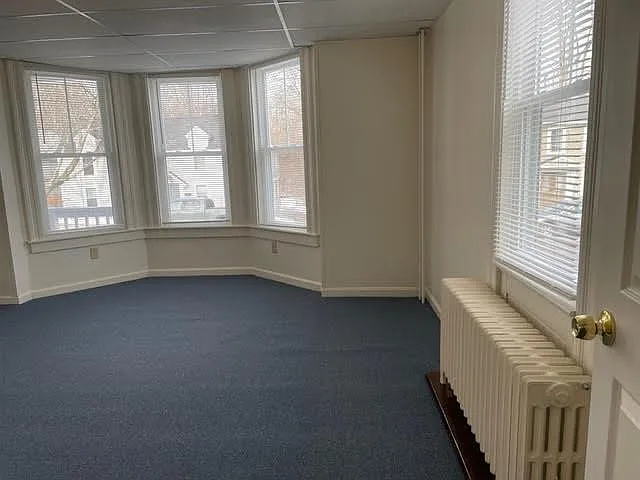 190 Washington St #1 — Photo 13