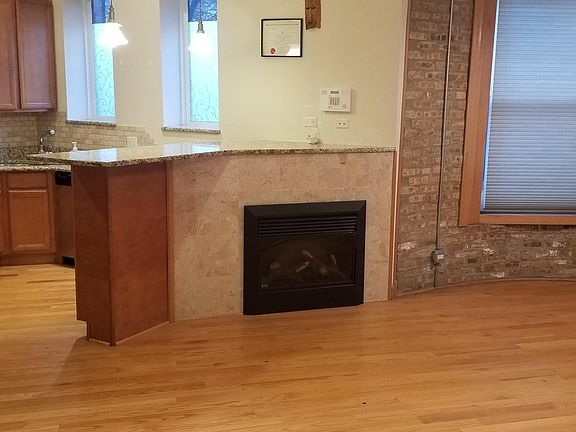 3rd image of 6554 S Kimbark Ave APT 1S