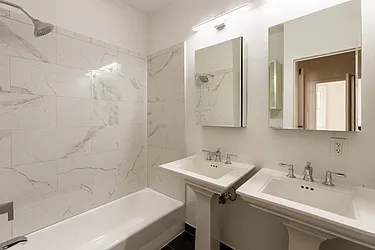 Rented by Double R Ventures LLC