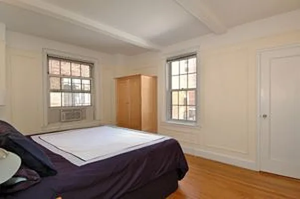 Sold by Douglas Elliman | media 1