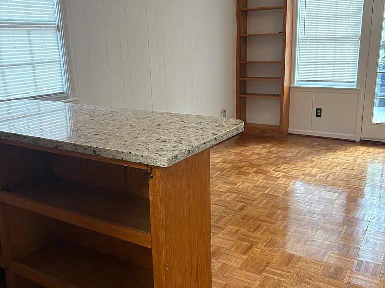 1236 Old Wanus Dr — Photo 25