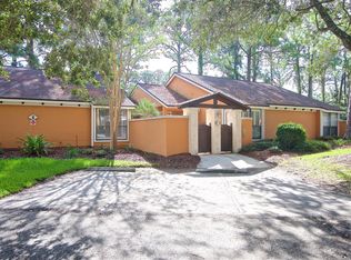 718 Coral Bay, Ponte Vedra Beach, FL 32082