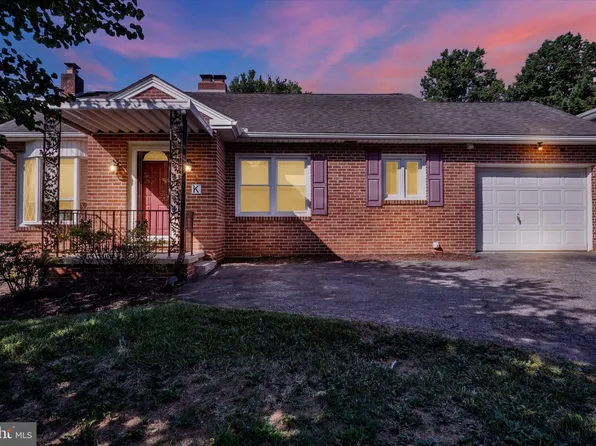 786 E Main St, Dallastown, PA 17313