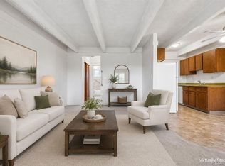 800 W Belleview Ave APT 306, Englewood, CO 80110