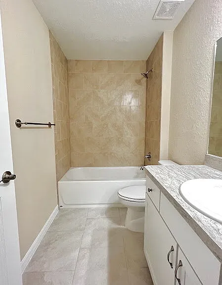 13669 SW 113th Pl — Photo 21