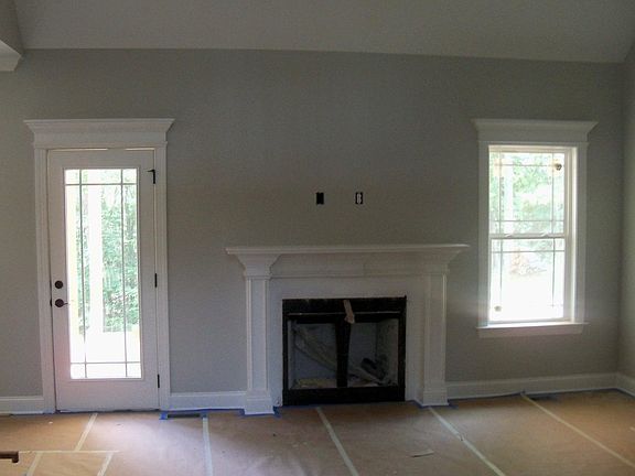 3rd image of 165 NE Lower Woods