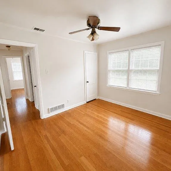 3799 Gamewell Rd #SHERWOOD FOREST — Photo 7