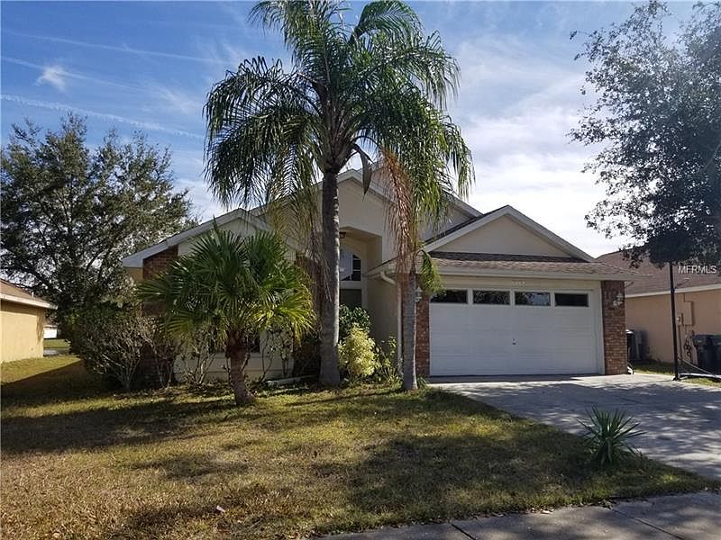 1st image of 8679 Fort Jefferson Blvd