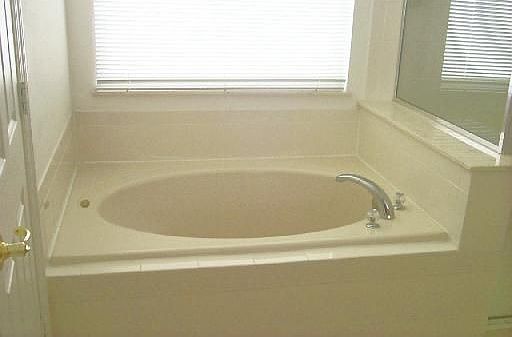 4th image of 9524 Pecky Cypress Way