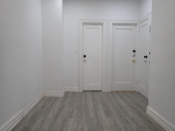 663 East 94th Street image 8 of 13