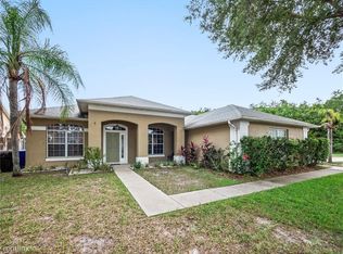 2005 Golden Oat Ct, Kissimmee, FL 34743