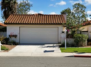 233 Oleander Dr, Oceanside, CA 92057