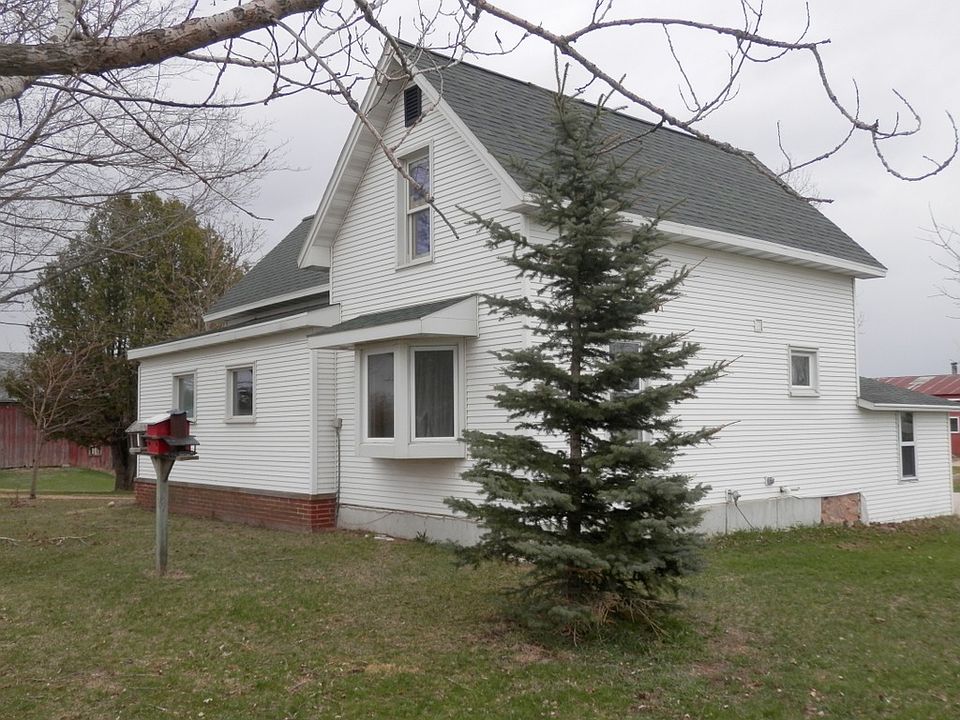 1st image of N9266 Us Highway 45