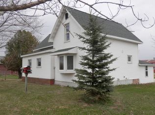 N9266 Us Highway 45, Clintonville, WI 54929