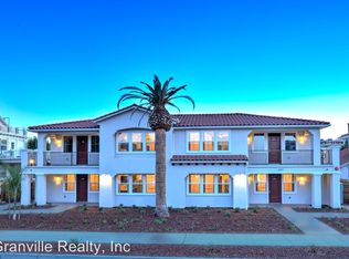 1743 L St APT 208, Fresno, CA 93721